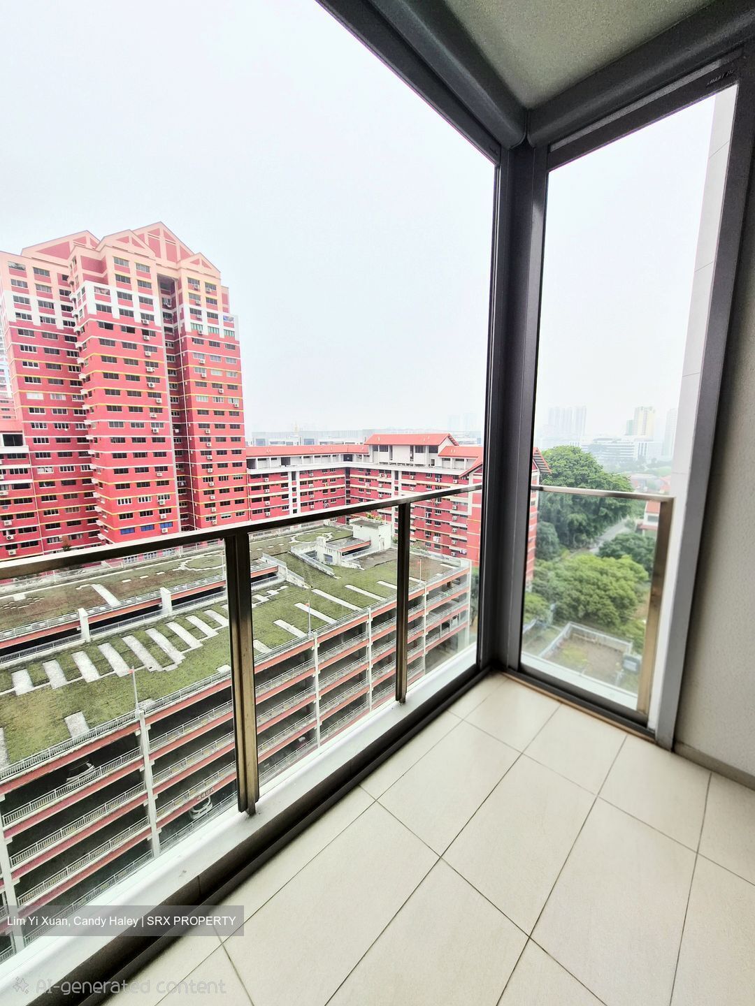 Thomson Three (D20), Apartment #635125581